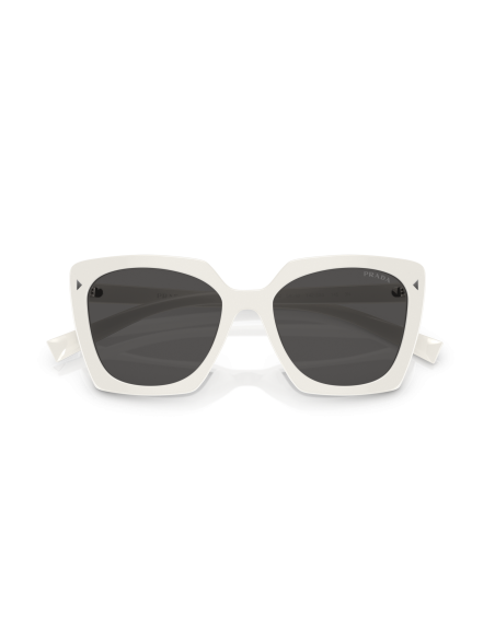 Occhiali sole PRADA - PR 23ZS - 1425S0 - 54