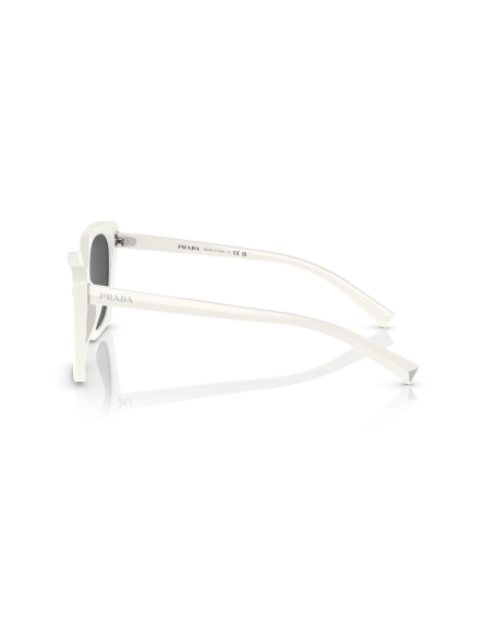 Occhiali sole PRADA - PR 23ZS - 1425S0 - 54