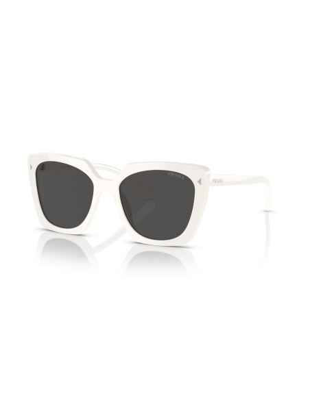 Occhiali sole PRADA - PR 23ZS - 1425S0 - 54