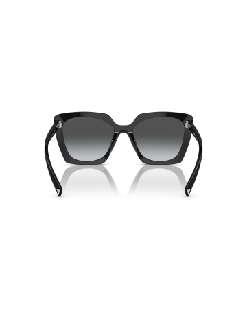 Occhiali sole PRADA - PR 23ZS - 1AB5W1 - 54 2