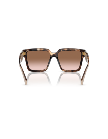 Occhiali sole PRADA - PR 24ZS - 07R0A6 - 56 2