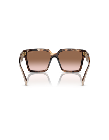 Occhiali sole PRADA - PR 24ZS - 07R0A6 - 56