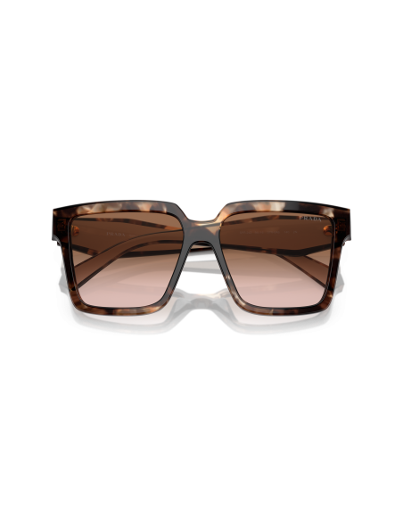 Occhiali sole PRADA - PR 24ZS - 07R0A6 - 56