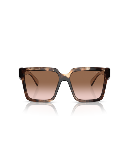 Occhiali sole PRADA - PR 24ZS - 07R0A6 - 56