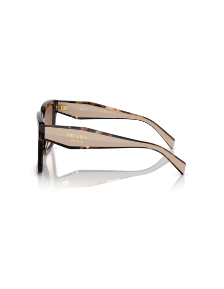 Occhiali sole PRADA - PR 24ZS - 07R0A6 - 56
