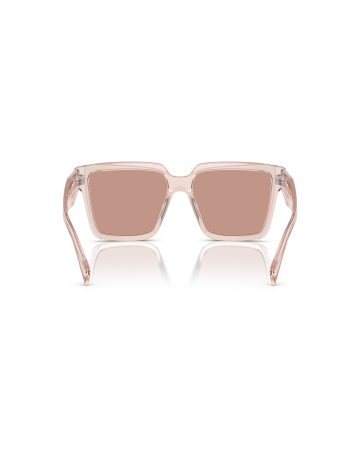 Occhiali sole PRADA - PR 24ZS - 13I08M - 56 2