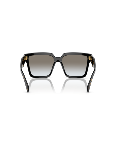 Occhiali sole PRADA - PR 24ZS - 1AB0A7 - 56