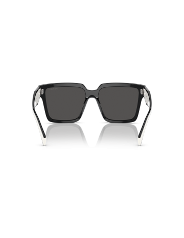 Occhiali sole PRADA - PR 24ZS - 1AB5S0 - 56 2