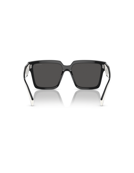 Occhiali sole PRADA - PR 24ZS - 1AB5S0 - 56