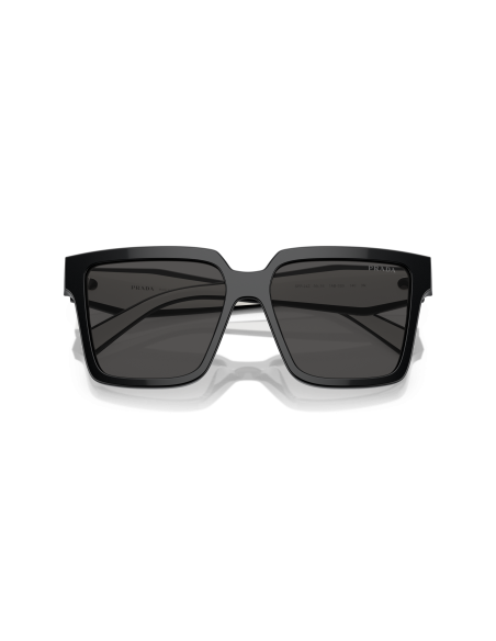 Occhiali sole PRADA - PR 24ZS - 1AB5S0 - 56