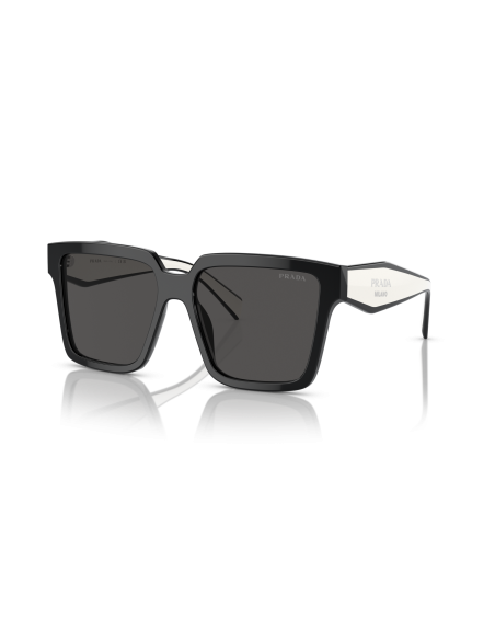 Occhiali sole PRADA - PR 24ZS - 1AB5S0 - 56
