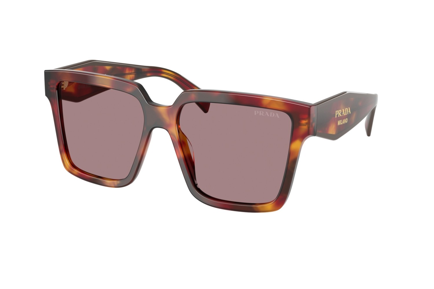 Occhiali sole PRADA - PR 24ZS - 22A20I - 56