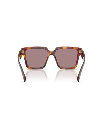 Occhiali sole PRADA - PR 24ZS - 22A20I - 56 2