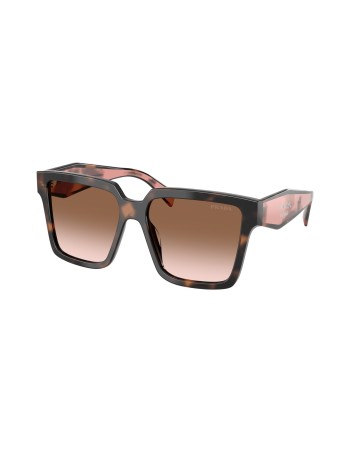 Occhiali sole PRADA - PR 24ZS - 23A0A6 - 56