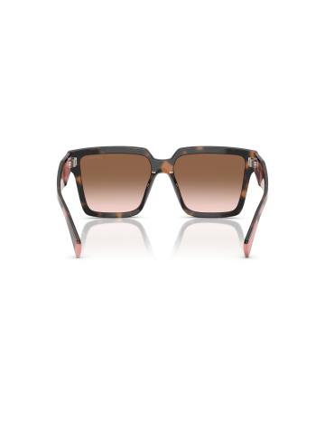 Occhiali sole PRADA - PR 24ZS - 23A0A6 - 56 2