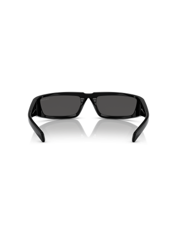 Occhiali sole PRADA - PR 25YS - 1AB5S0 - 63 2