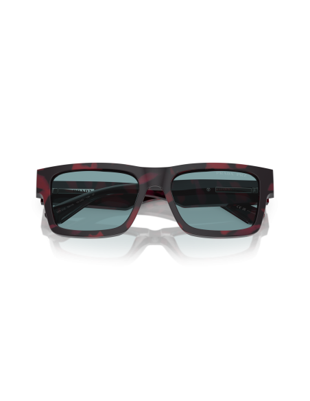 PRADA 0PR 25ZS Occhiali da Sole Calibro 53 | Isolani Boutique