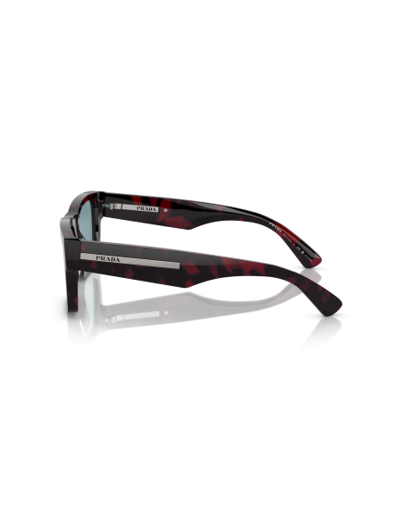 PRADA 0PR 25ZS Occhiali da Sole Calibro 53 | Isolani Boutique