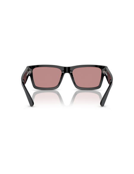 Occhiali sole PRADA - PR 25ZS - 1AB05Z - 53