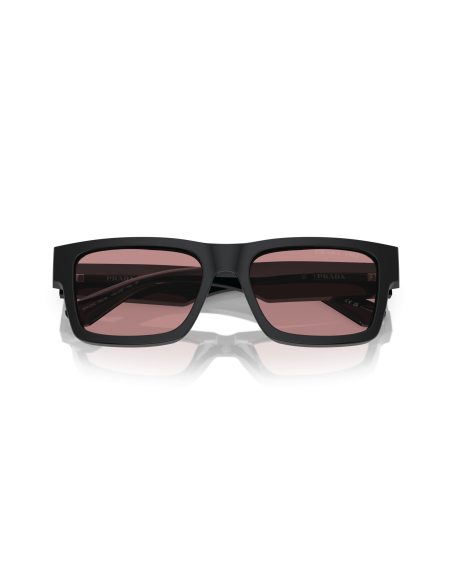 Occhiali sole PRADA - PR 25ZS - 1AB05Z - 53