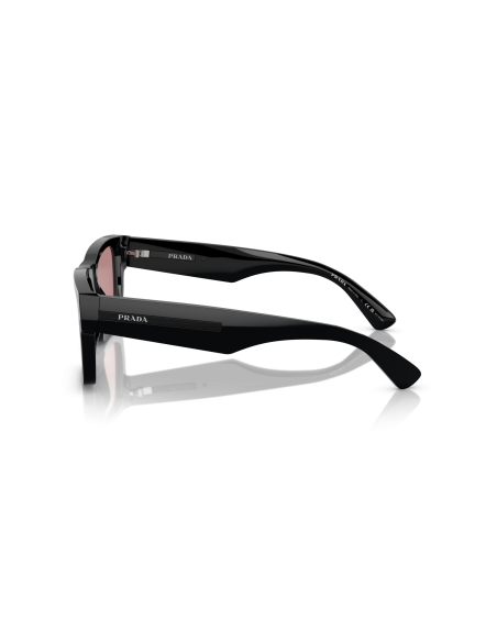 Occhiali sole PRADA - PR 25ZS - 1AB05Z - 53