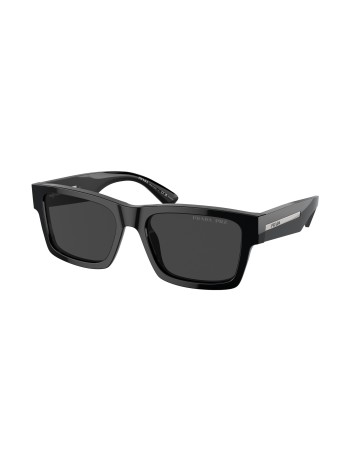 Occhiali sole PRADA - PR 25ZS - 1AB08G - 53