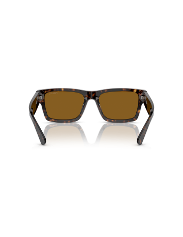 Occhiali sole PRADA - PR 25ZS - 2AU0B0 - 56 2