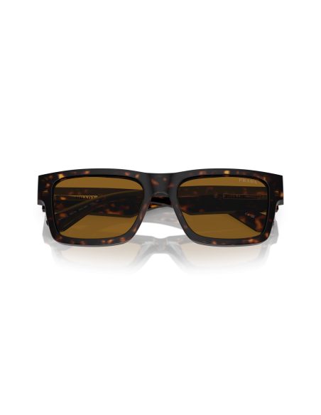 Occhiali sole PRADA - PR 25ZS - 2AU0B0 - 56