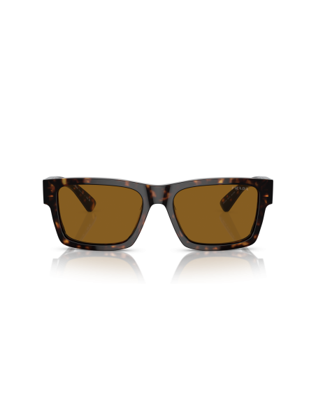 Occhiali sole PRADA - PR 25ZS - 2AU0B0 - 56