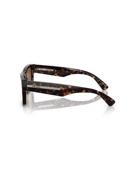 Occhiali sole PRADA - PR 25ZS - 2AU0B0 - 56