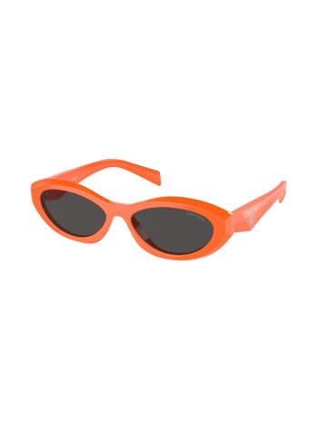 Occhiali sole PRADA - PR 26ZS - 12L08Z - 55