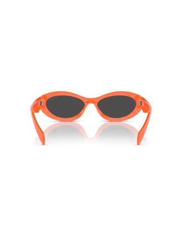 Occhiali sole PRADA - PR 26ZS - 12L08Z - 55 2