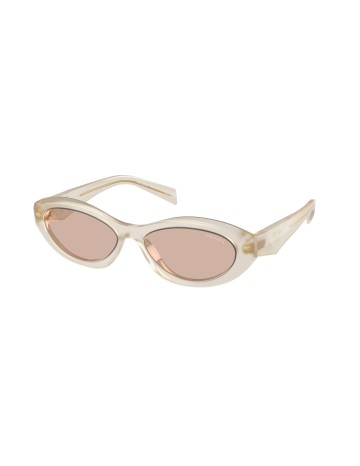 Occhiali sole PRADA - PR 26ZS - 12V4I2 - 55