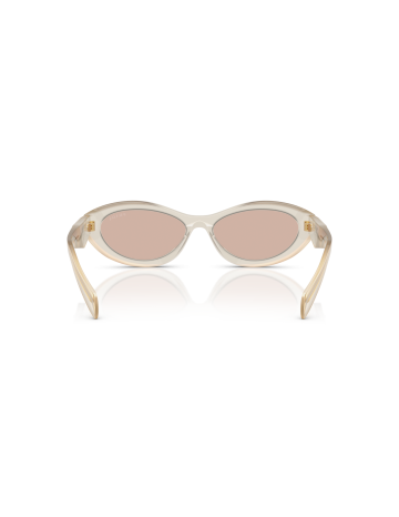 Occhiali sole PRADA - PR 26ZS - 12V4I2 - 55 2