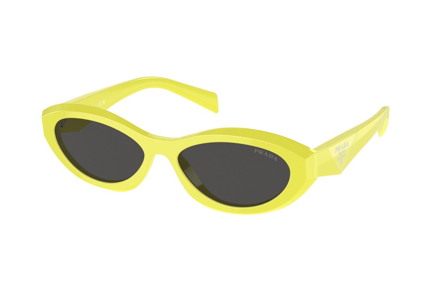 Occhiali sole PRADA - PR 26ZS - 13L08Z - 55