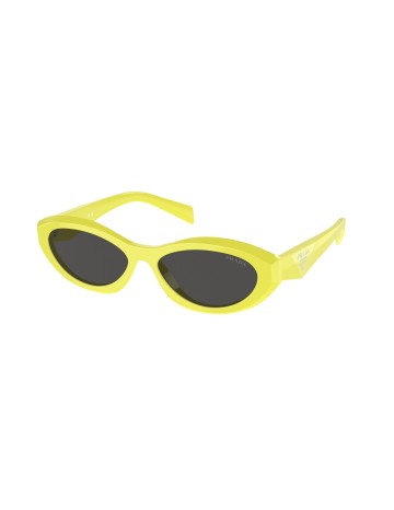 Occhiali sole PRADA - PR 26ZS - 13L08Z - 55