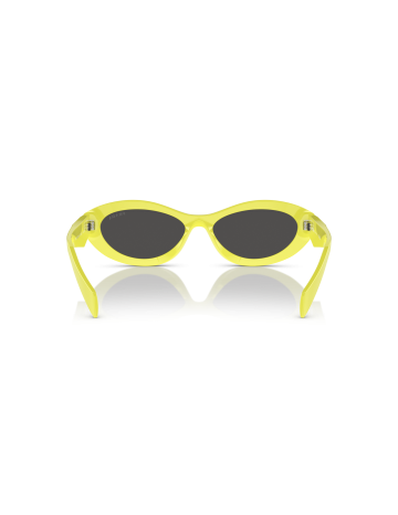 Occhiali sole PRADA - PR 26ZS - 13L08Z - 55 2