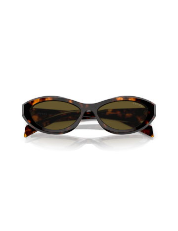 Occhiali sole PRADA - PR 26ZS - 14L09Z - 55 2