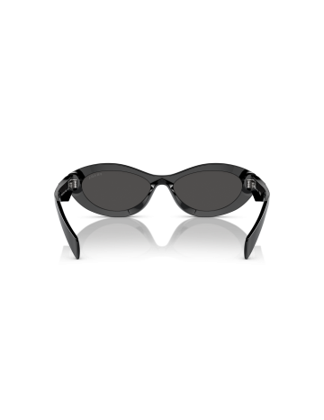 Occhiali sole PRADA - PR 26ZS - 16K08Z - 55 2