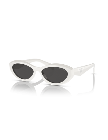 Occhiali sole PRADA - PR 26ZS - 17K08Z - 55 2