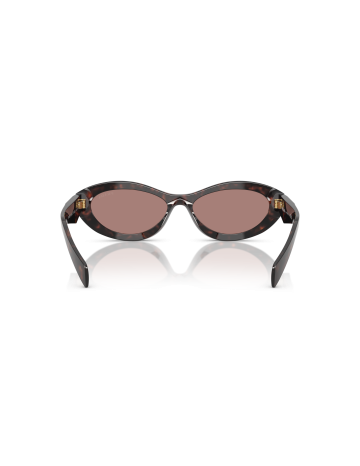 Occhiali sole PRADA - PR 26ZS - 17N60B - 55 2