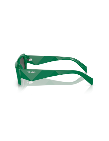 Occhiali sole PRADA - PR 27ZS - 11L08Z - 54 2