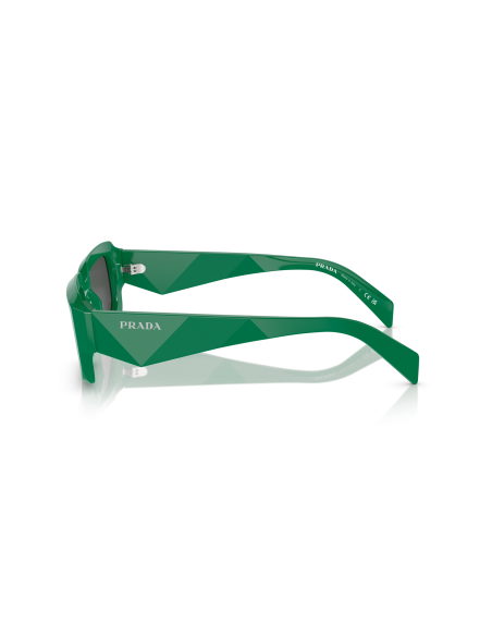 Occhiali sole PRADA - PR 27ZS - 11L08Z - 54
