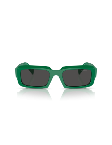 Occhiali sole PRADA - PR 27ZS - 11L08Z - 54