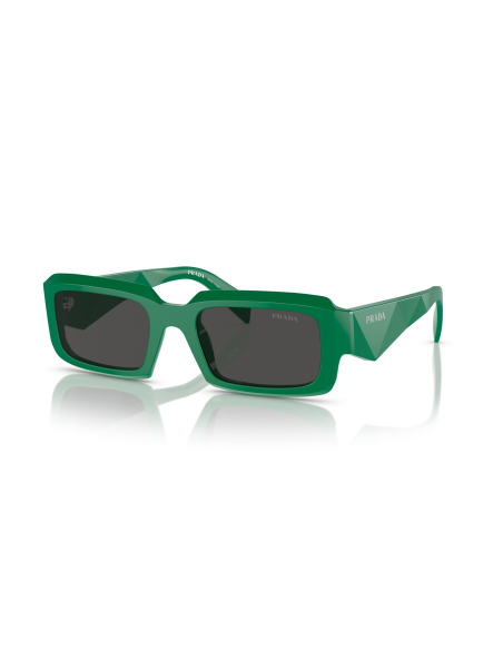 Occhiali sole PRADA - PR 27ZS - 11L08Z - 54