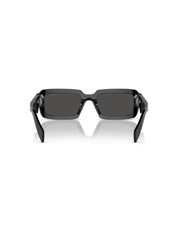 Occhiali sole PRADA - PR 27ZS - 16K08Z - 54 2