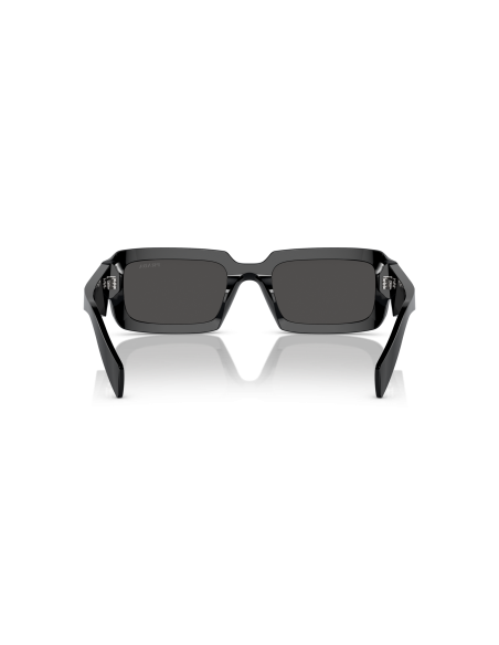 Occhiali sole PRADA - PR 27ZS - 16K08Z - 54