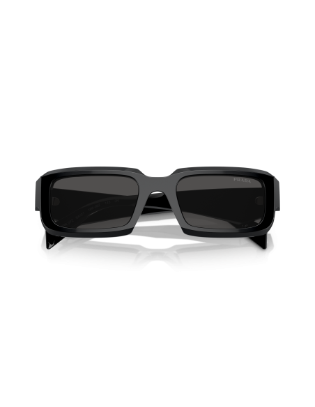 Occhiali sole PRADA - PR 27ZS - 16K08Z - 54