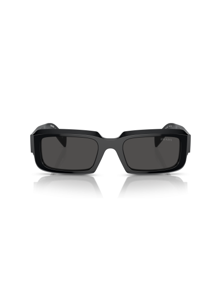 Occhiali sole PRADA - PR 27ZS - 16K08Z - 54