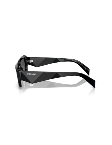 Occhiali sole PRADA - PR 27ZS - 16K08Z - 54